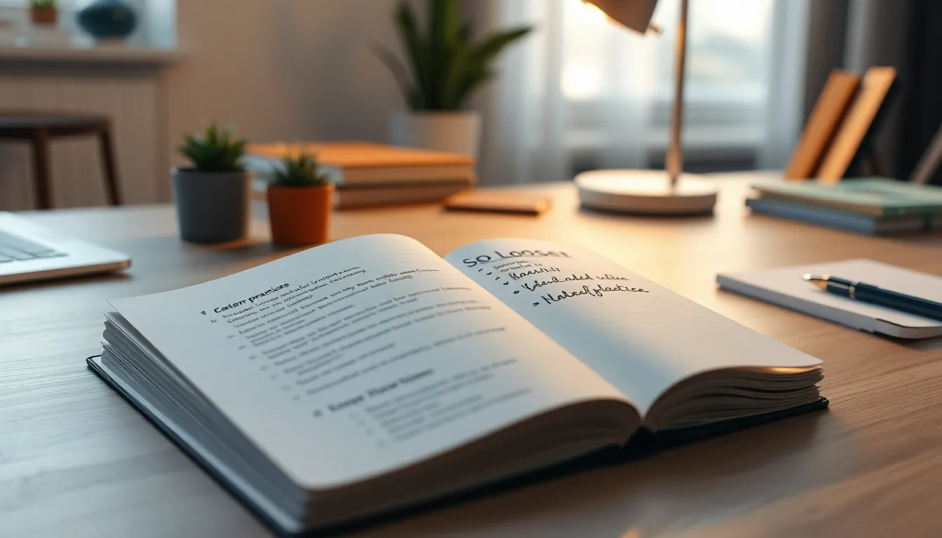 구글 SEO H태그 구조 예시 이미지