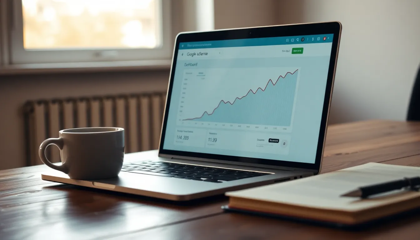 블로그 사이트 속도 개선 및 최적화