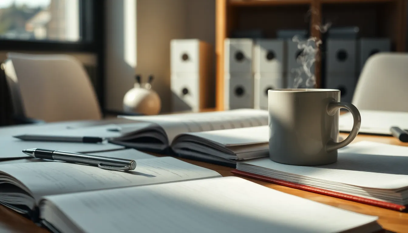 워드프레스 블로그 수익화 과정