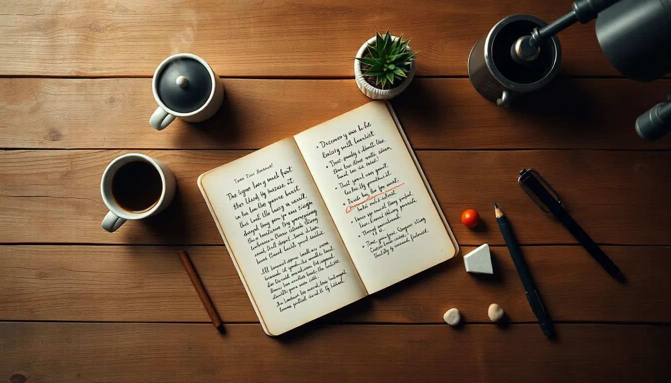 키워드 분석 및 독점 시장 형성 이미지