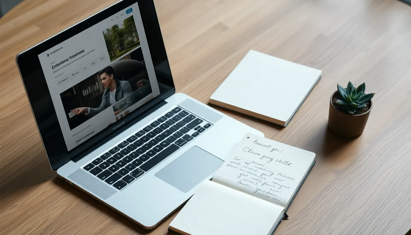 워드프레스 데이터 분석 화면 예시