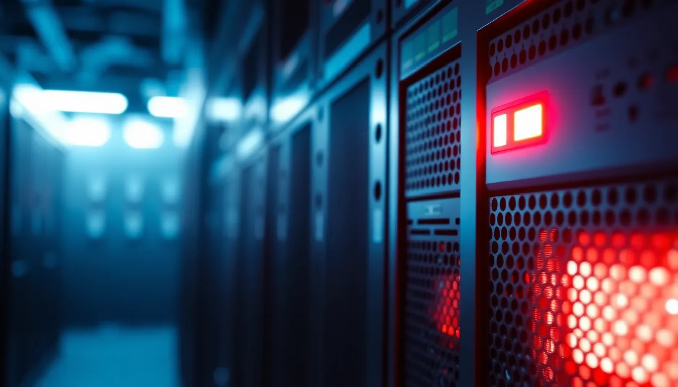 워드프레스 보안 강화 이미지