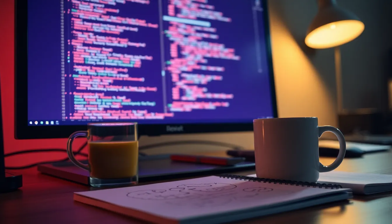 웹호스팅 제어판에서 PHP 최대 실행 시간 설정 화면