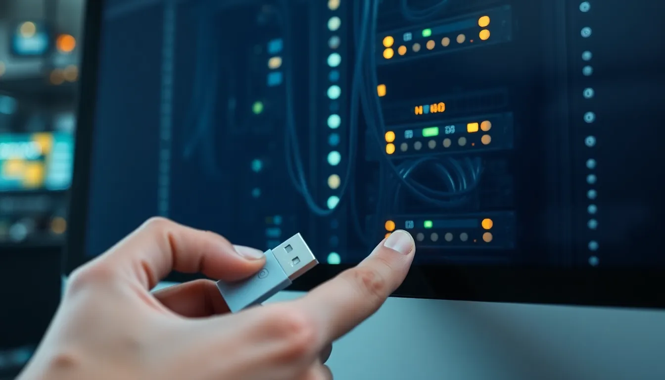 워드프레스 DB 연결 오류, 3단계로 빠르게 해결! 2 워드프레스 데이터베이스 연결 오류 해결 과정