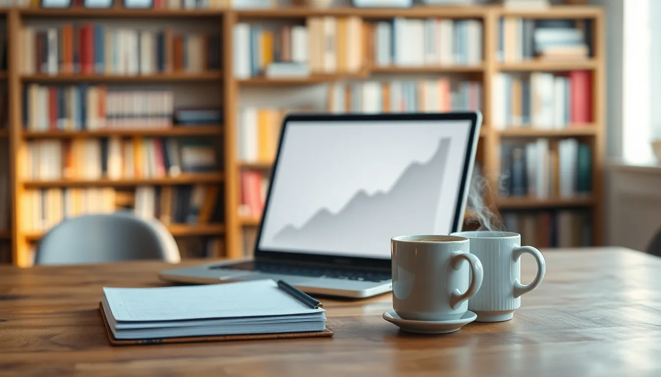 애드센스 승인 거절 화면과 재심사 버튼 이미지