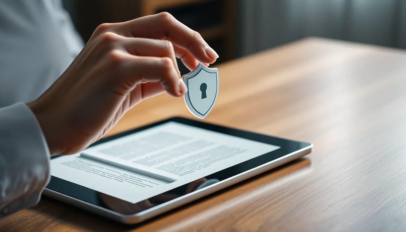 워드프레스 글 복사 방지 설정 이미지