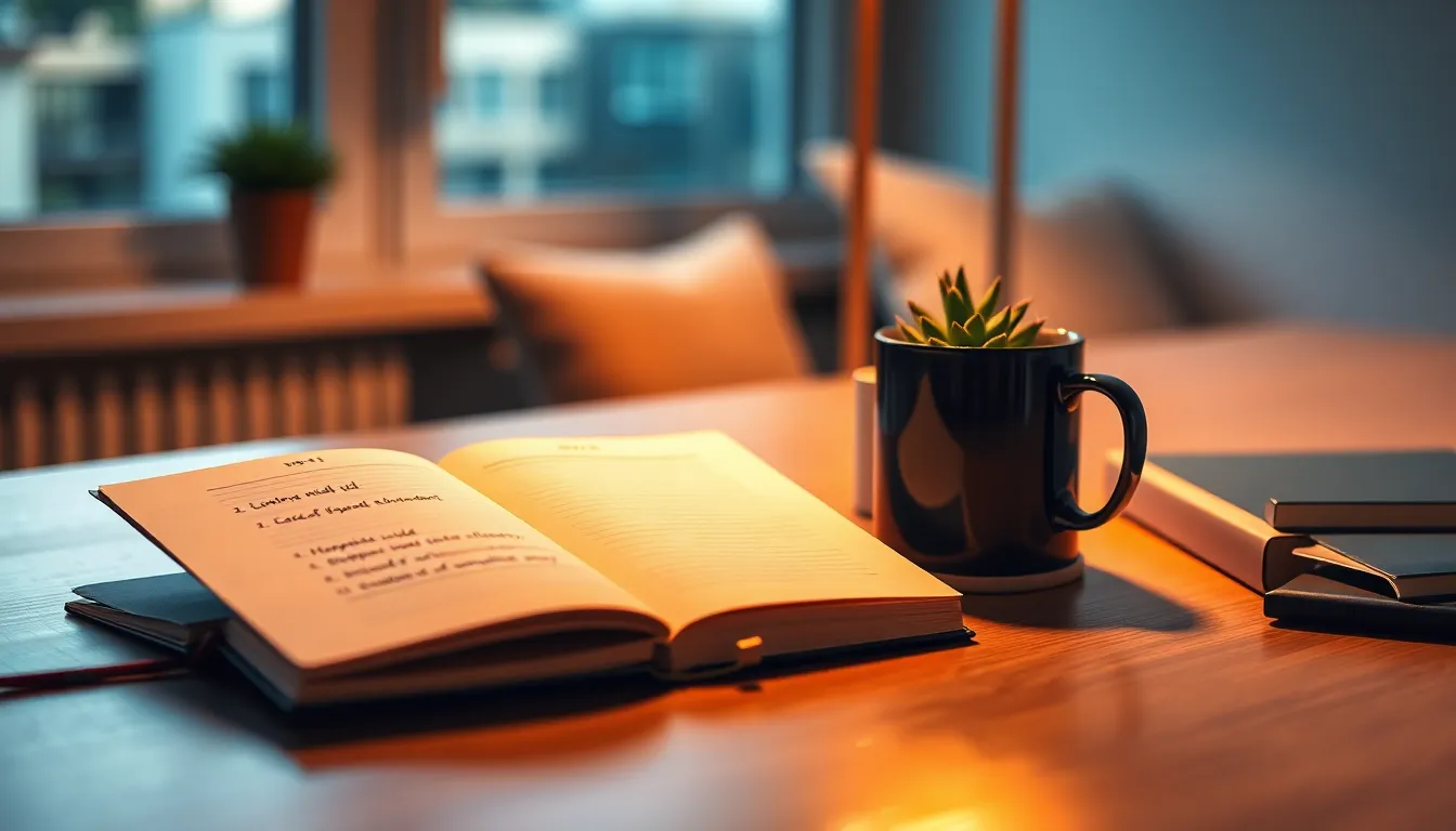 워드프레스 내부 링크 구조 다이어그램