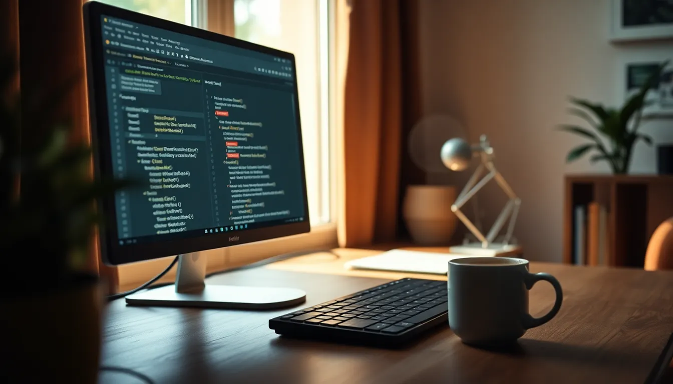 워드프레스 디버그 모드 활성화로 오류 찾는 과정