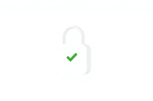 SSL 오류, '안전하지 않음' 문구 해결 완벽 가이드 38 example 5