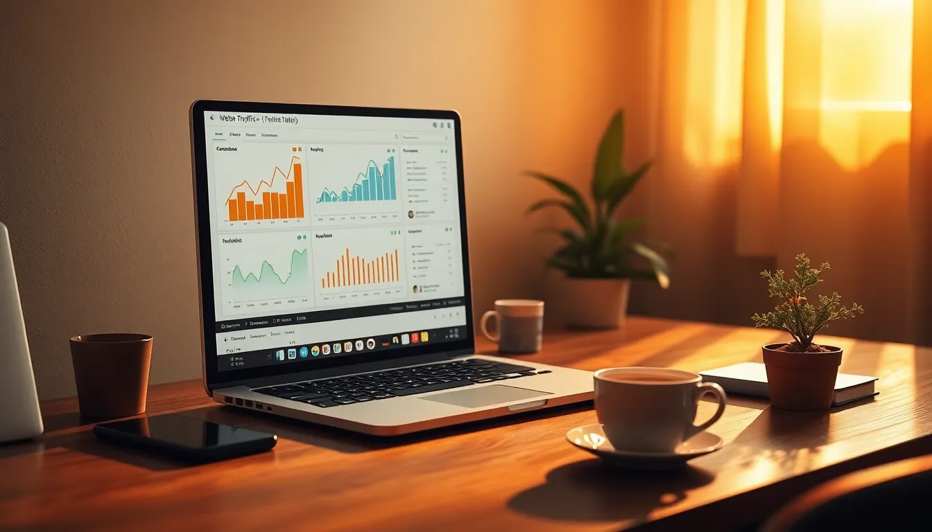 워드프레스 SEO 롱테일 키워드 분석 도구 활용 이미지