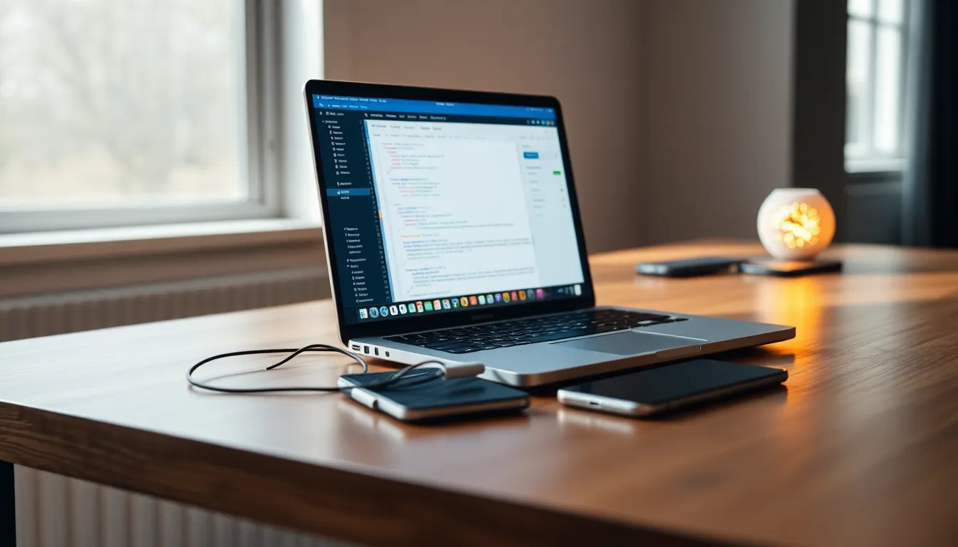 워드프레스 API 자동 포스팅 개념 이미지