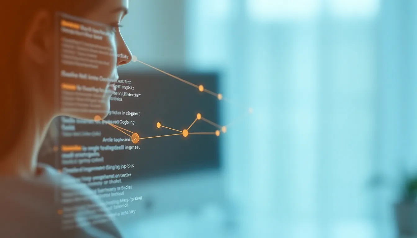 구글 서치 콘솔 URL 검사 및 색인 생성 요청 화면 예시