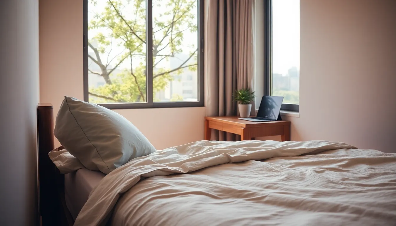 서울 원룸 월세 60만원 이하 가성비 최고 추천 2 서울 원룸 60만원 이하 가성비 좋은 집 찾기