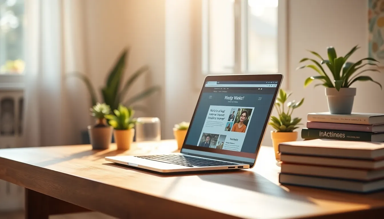 워드프레스 자동 수익화 과정