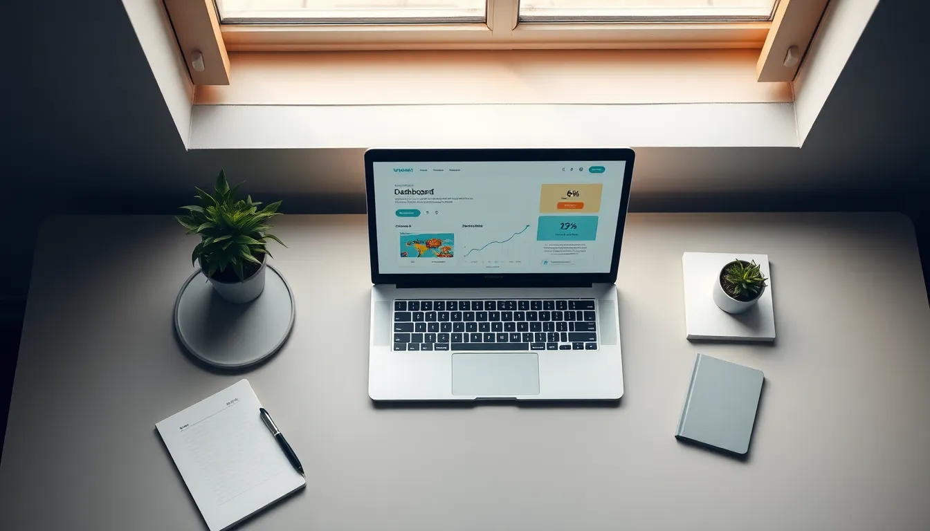 클라우드웨이즈와 블루호스트 가성비 비교 이미지