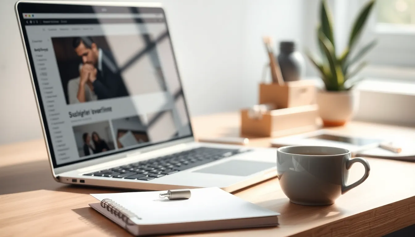 애드센스 무효 클릭 방지 플러그인 설정 화면 예시