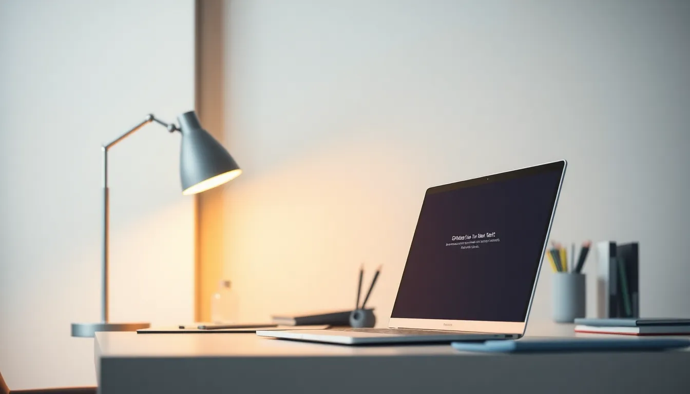 503 오류 코드와 서버 점검 화면 예시