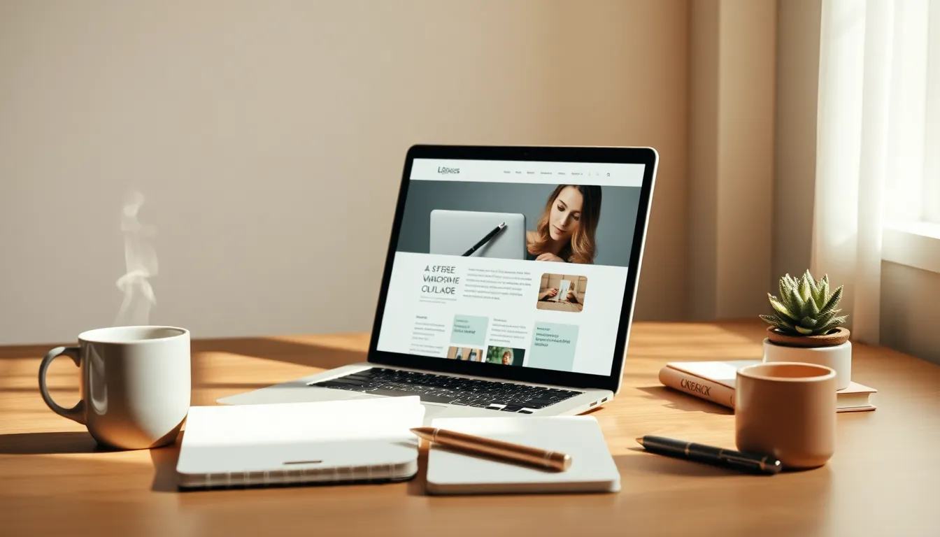 네이버 대신 워드프레스, 5가지 이유 2 워드프레스 SEO 최적화 예시 이미지