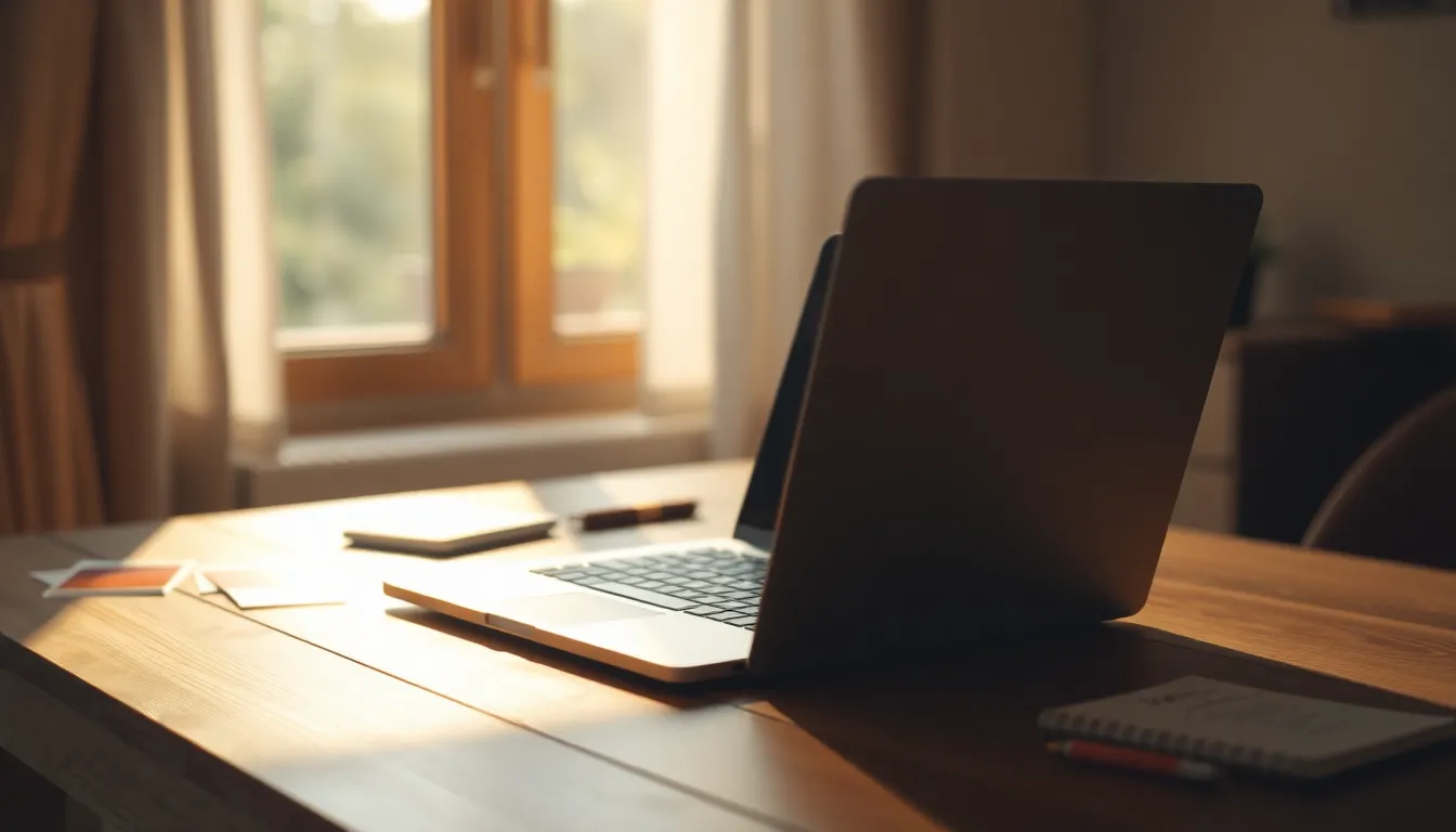 워드프레스 CSS 이미지 예시: 테두리와 그림자가 적용된 깔끔한 이미지