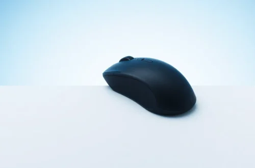 CSS 한 줄로 워드프레스 디자인 개꿀팁 6 example 73