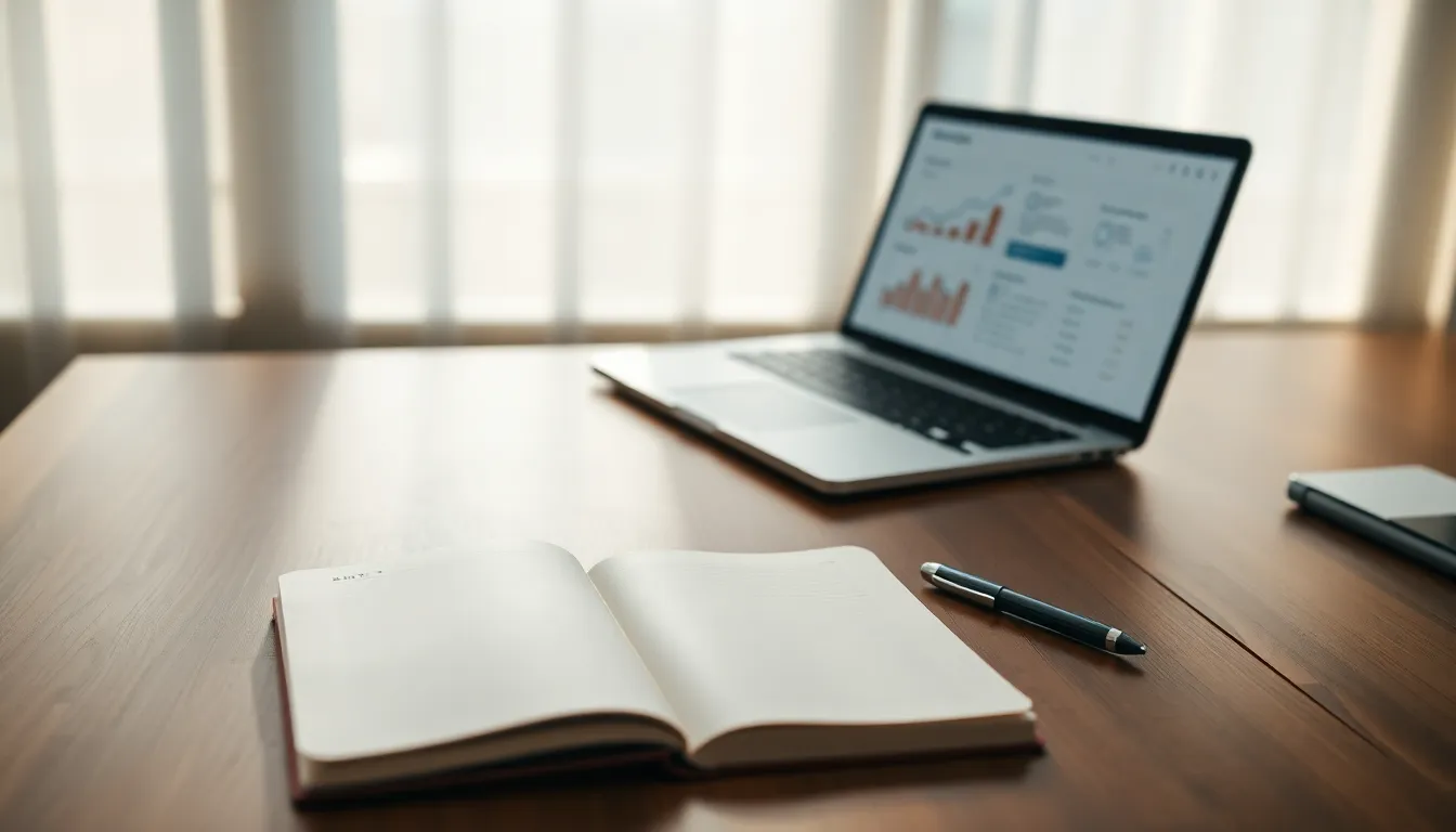 구글 애드센스 승인 신청 준비 화면