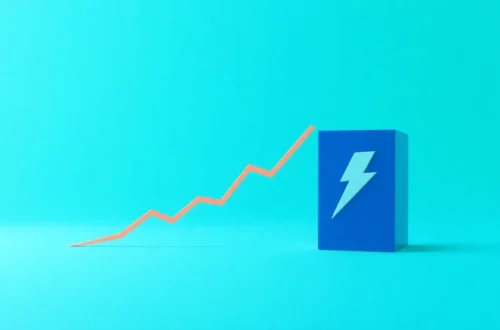 워드프레스 DB 최적화, 속도 2배 높이는 비법 7 example 83