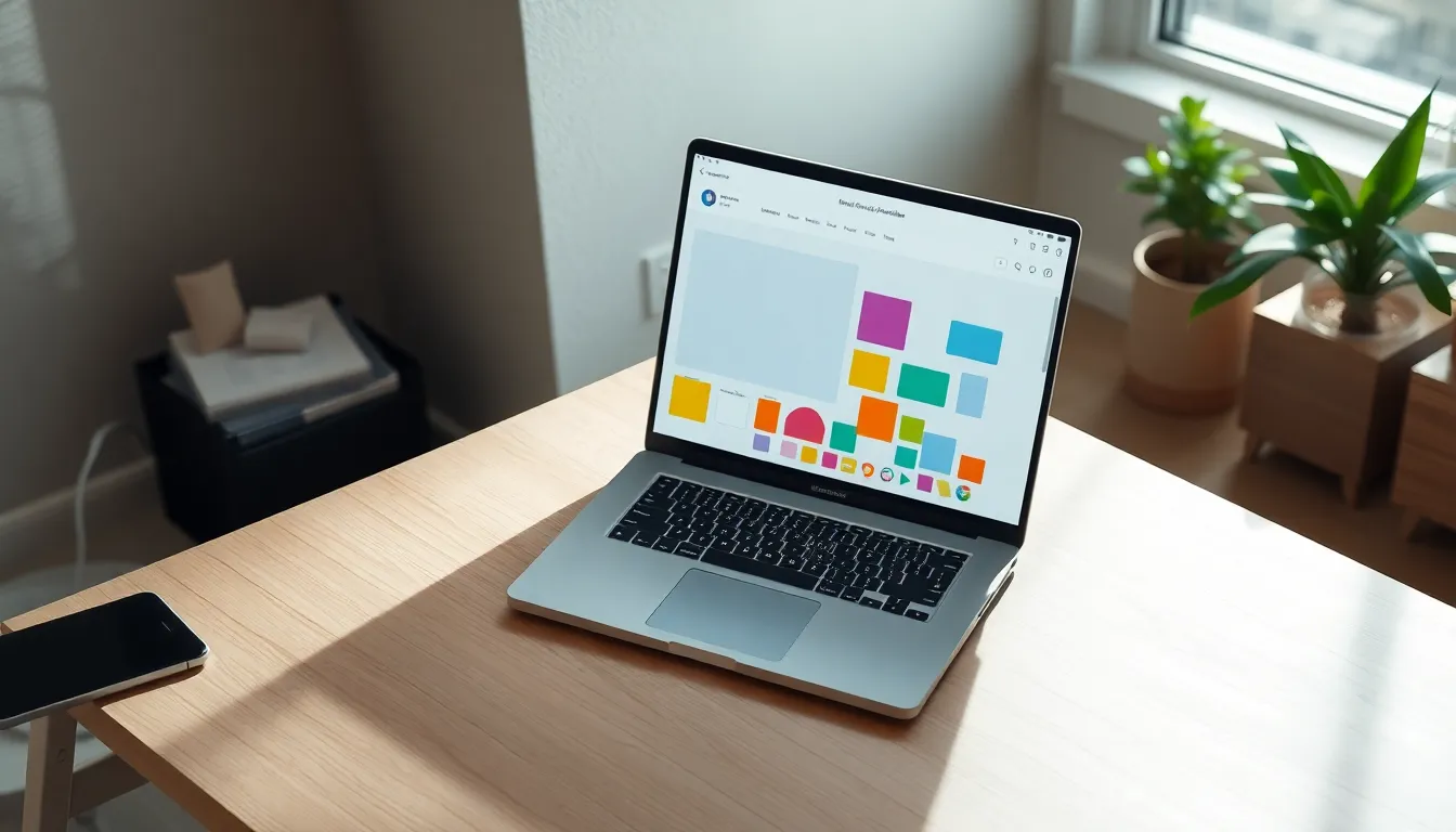 구텐킷: AI로 구텐베르크 블록 편집기 마스터하기 2 구텐킷 AI를 활용한 워드프레스 블록 편집기 마스터 이미지