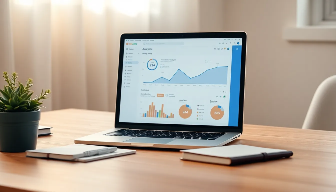 중소기업 웹사이트 호스팅: 실패 없는 선택 가이드 2 중소기업 웹사이트 호스팅 종류