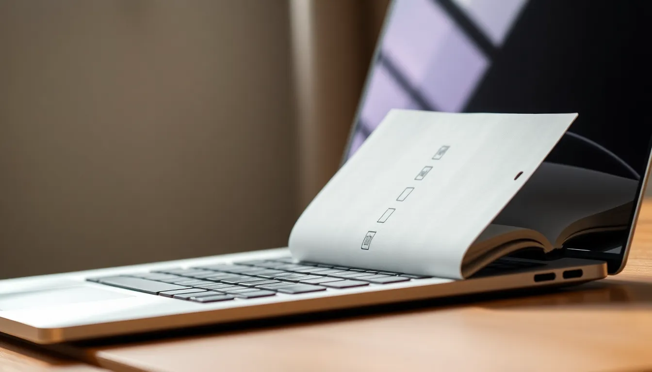 워드프레스 보안 체크리스트 이미지