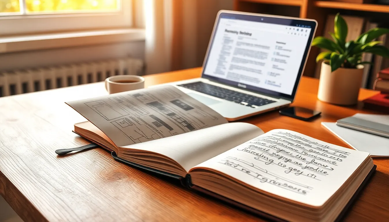 워드프레스 블로그 최적화를 위한 팁