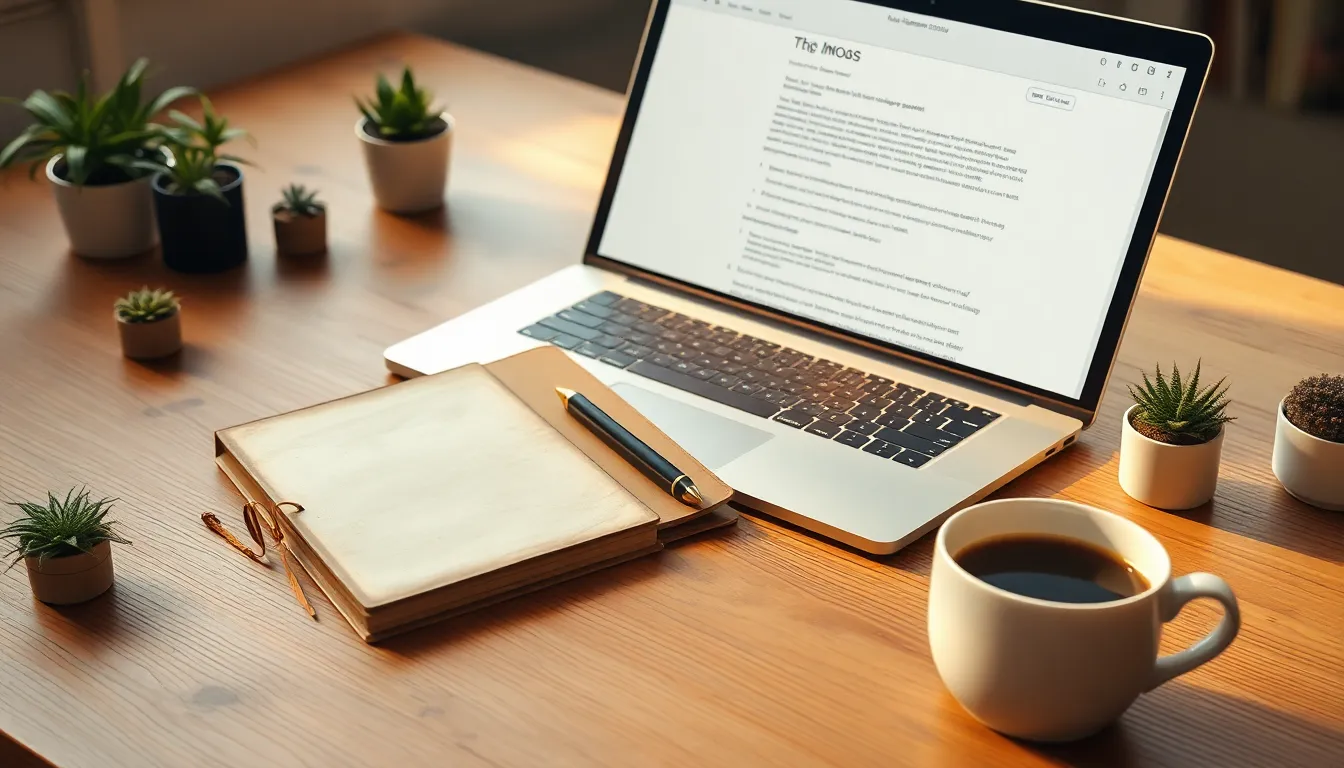 롱테일 키워드 발굴 전략을 위한 키워드 리서치 도구와 분석 화면