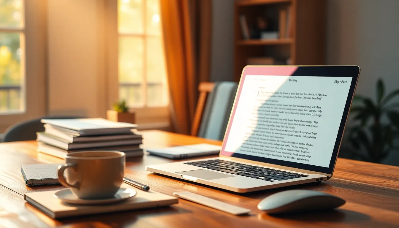 워드프레스 블로그 글쓰기 전략과 롱테일 키워드 최적화 방법