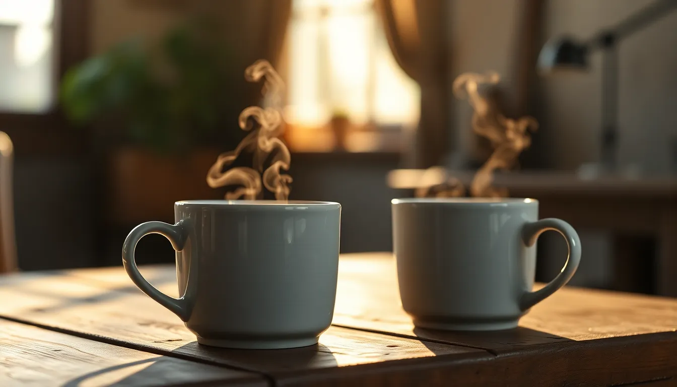 환승연애3 출연진 사진