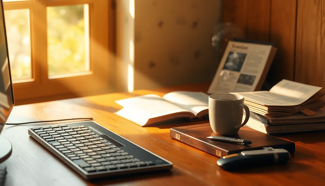 워드프레스 블로그 시작 준비 이미지