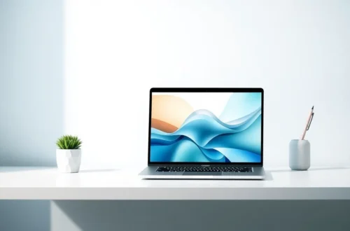 재택근무 효율 높이는 꿀팁 5가지 7 example 13