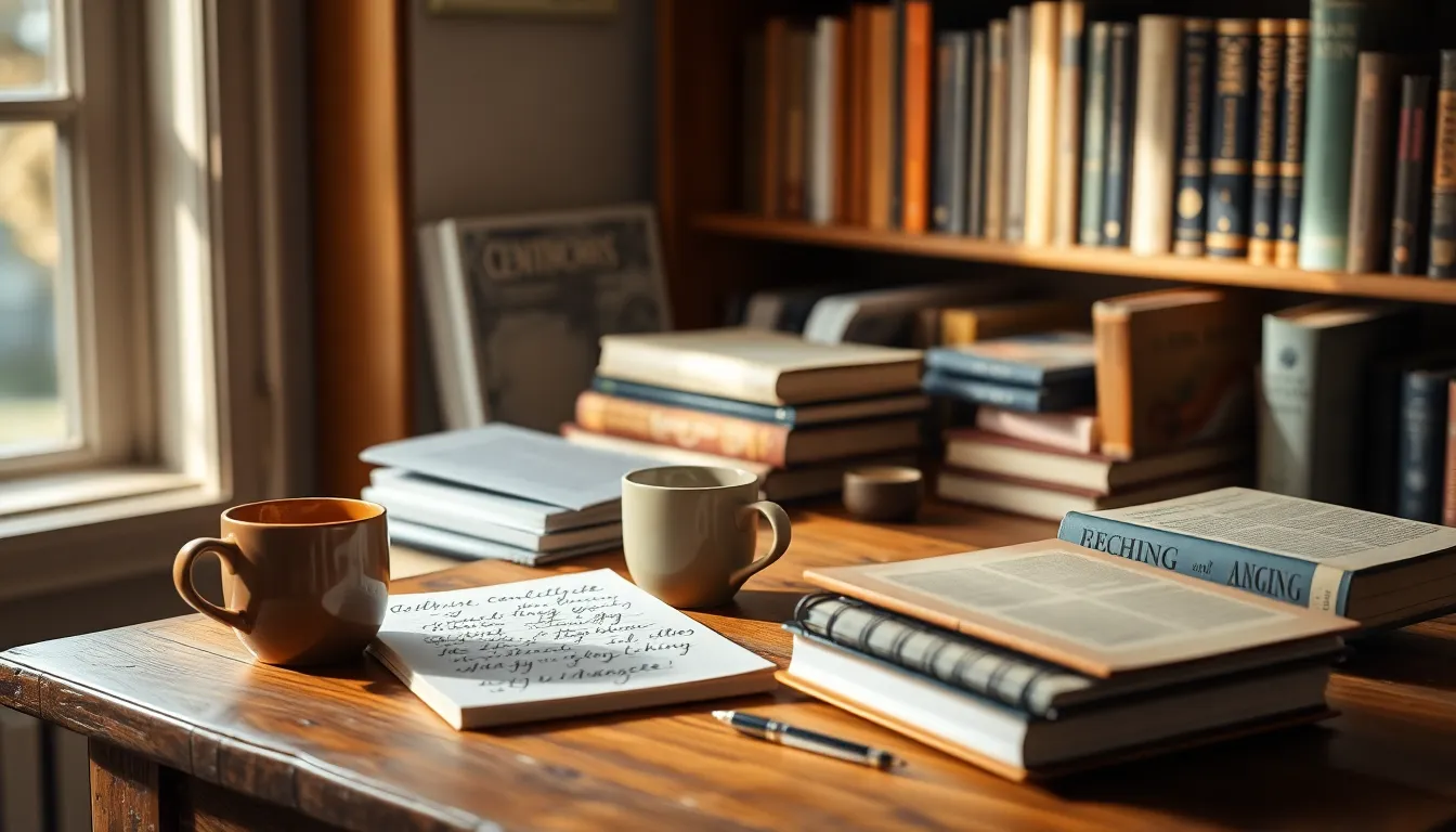 워드프레스 SEO를 위한 검색 최적화 아이디어 구상