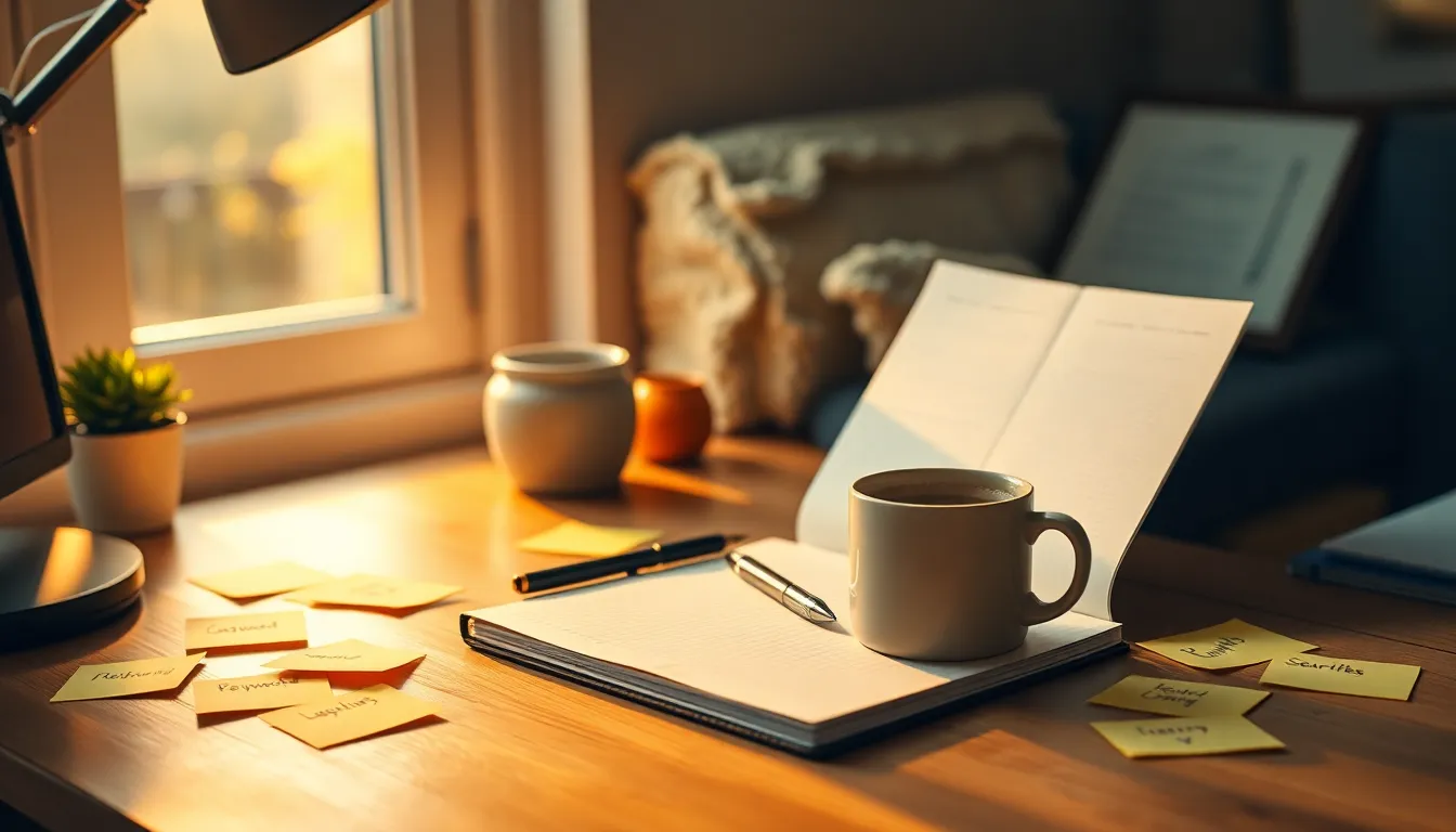 롱테일 키워드의 중요성을 보여주는 차트 이미지