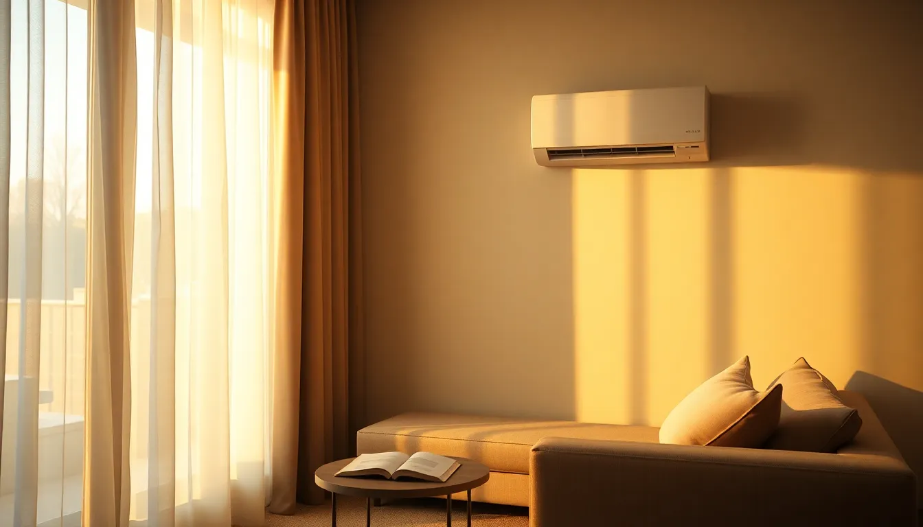 10평 원룸 에어컨 설치 전 체크리스트