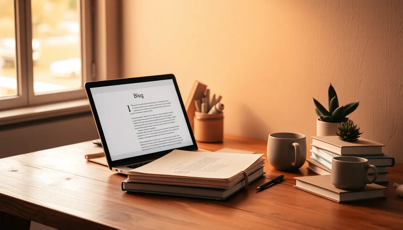 워드프레스 글쓰기 전략 다이어그램