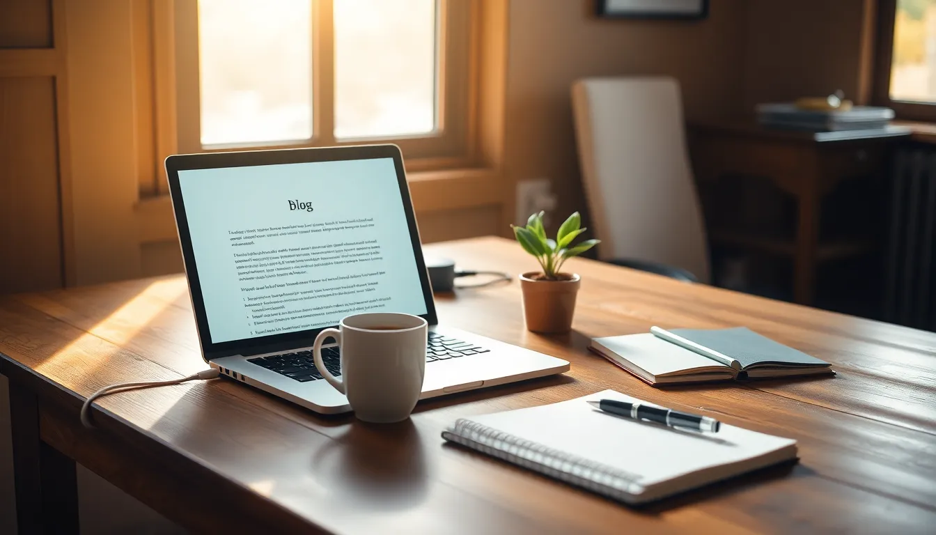 워드프레스 블로그 글쓰기 아이디어 발상