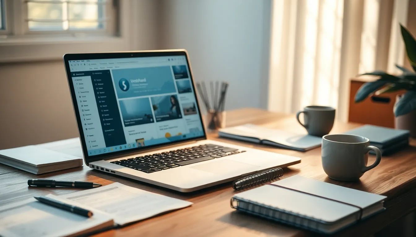 워드프레스 롱테일 SEO 키워드 분석 이미지