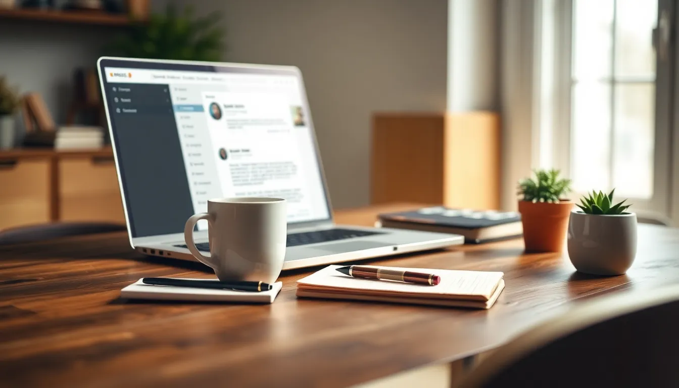 워드프레스 SEO 최적화 방법