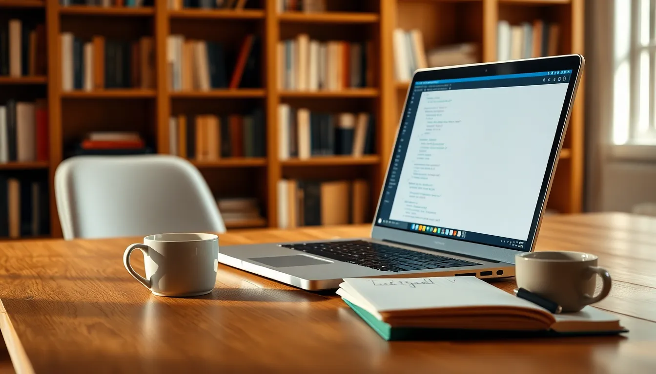 파이썬 코딩 예시 이미지