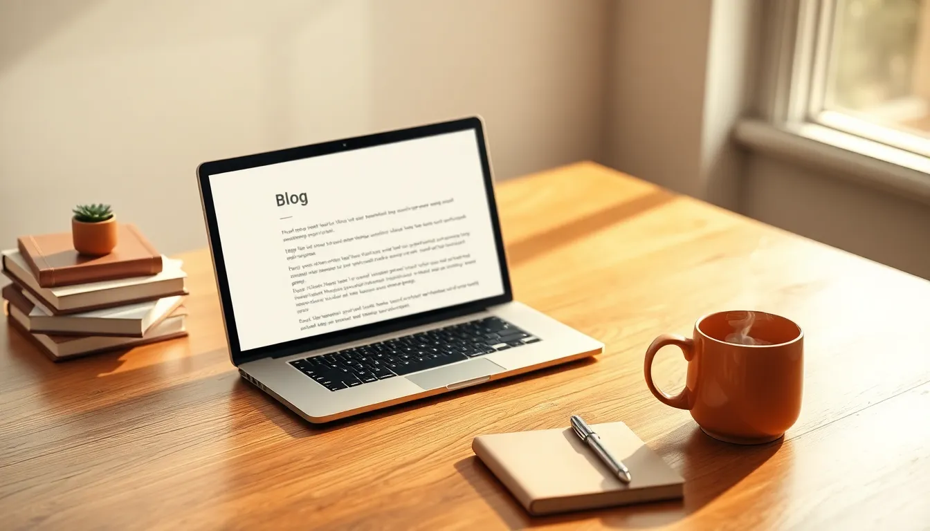 워드프레스 블로그 글쓰기 이미지