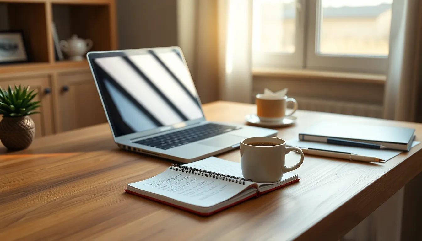 초보자를 위한 워드프레스 블로그 만들기, 검색 엔진 최적화 전략