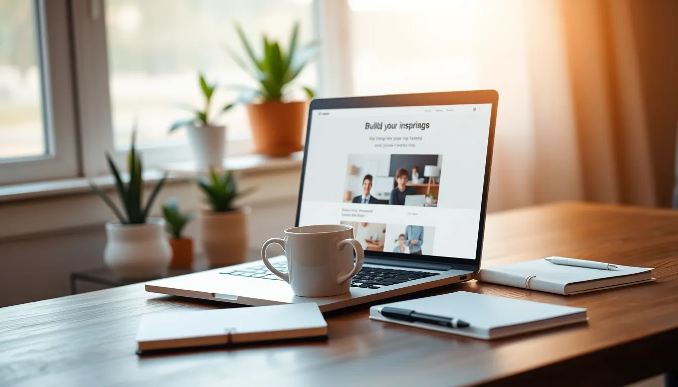 워드프레스 블로그 시작과 성공적인 운영 전략