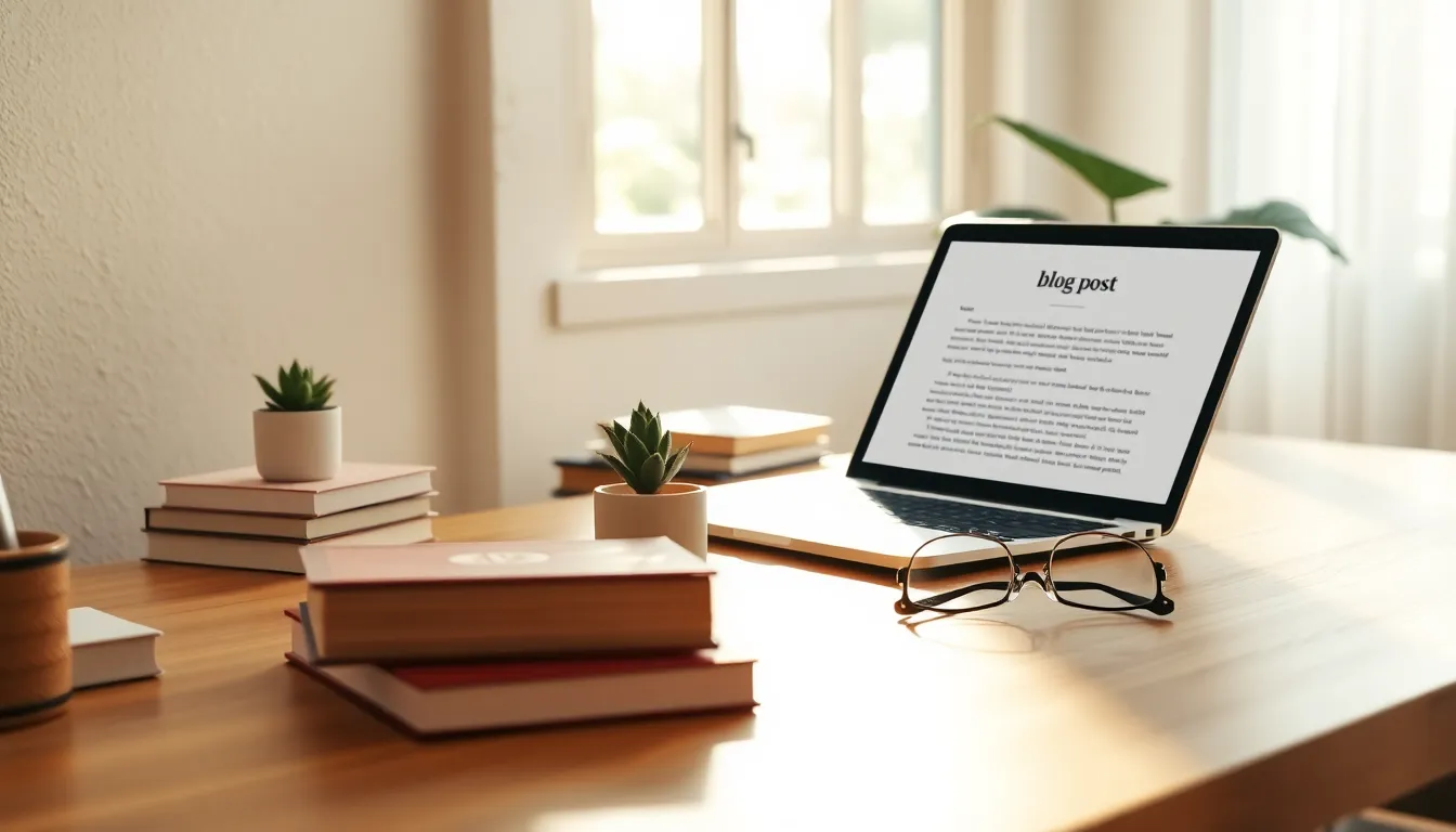 초보자를 위한 워드프레스 블로그 글쓰기 팁 2 워드프레스 블로그 글쓰기 이미지