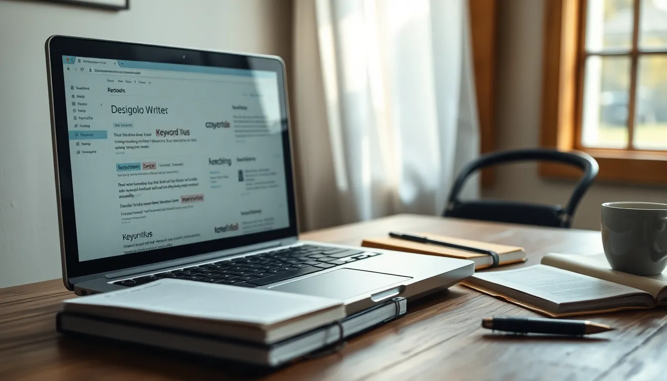 워드프레스 블로그 롱테일 키워드