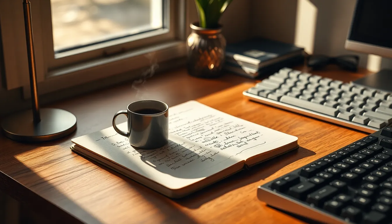 워드프레스 블로그 글쓰기 롱테일 SEO