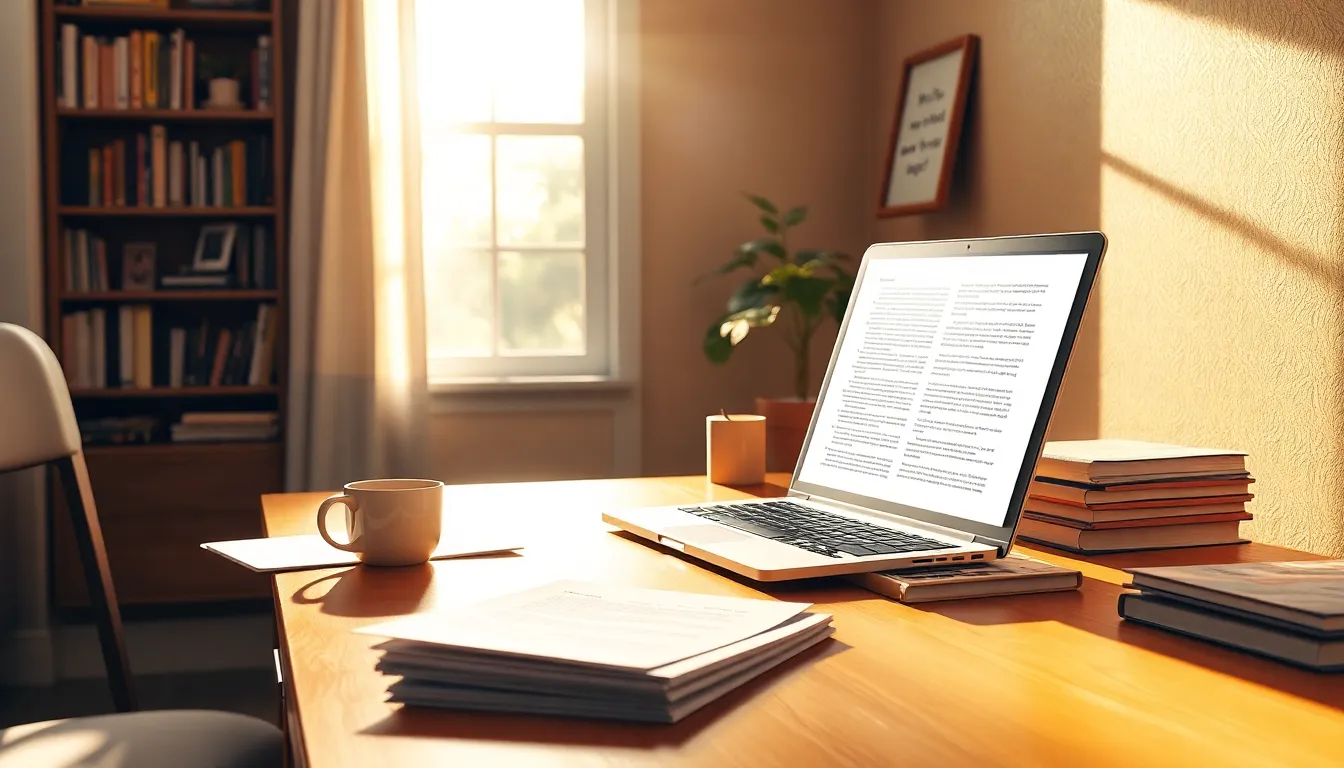 워드프레스 블로그 관리자 화면 예시